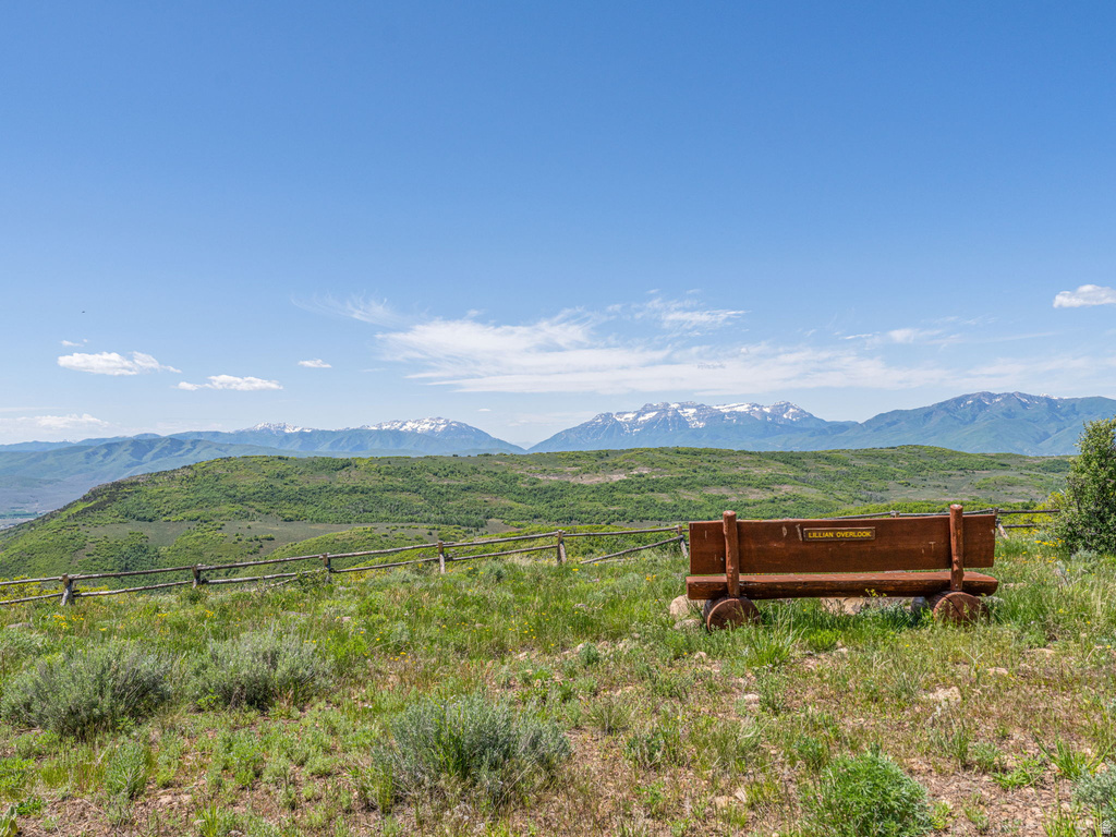 1975 N WESTWARD HO RD Heber City, UT 84032