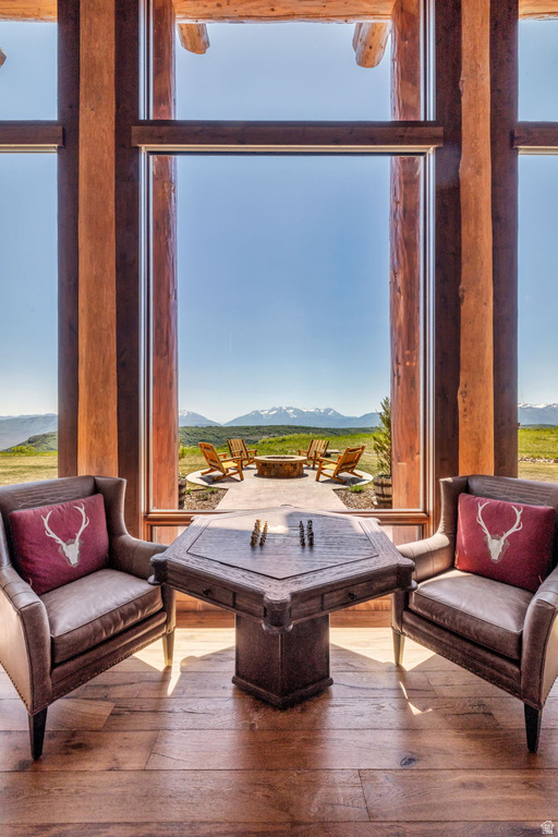 1975 N WESTWARD HO RD Heber City, UT 84032