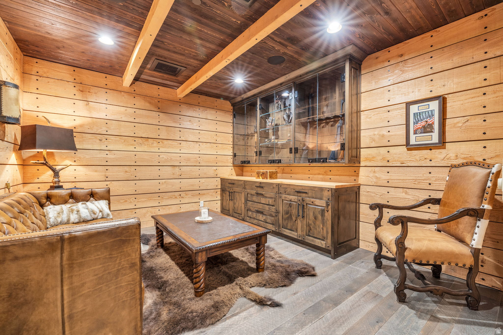 1975 N WESTWARD HO RD Heber City, UT 84032