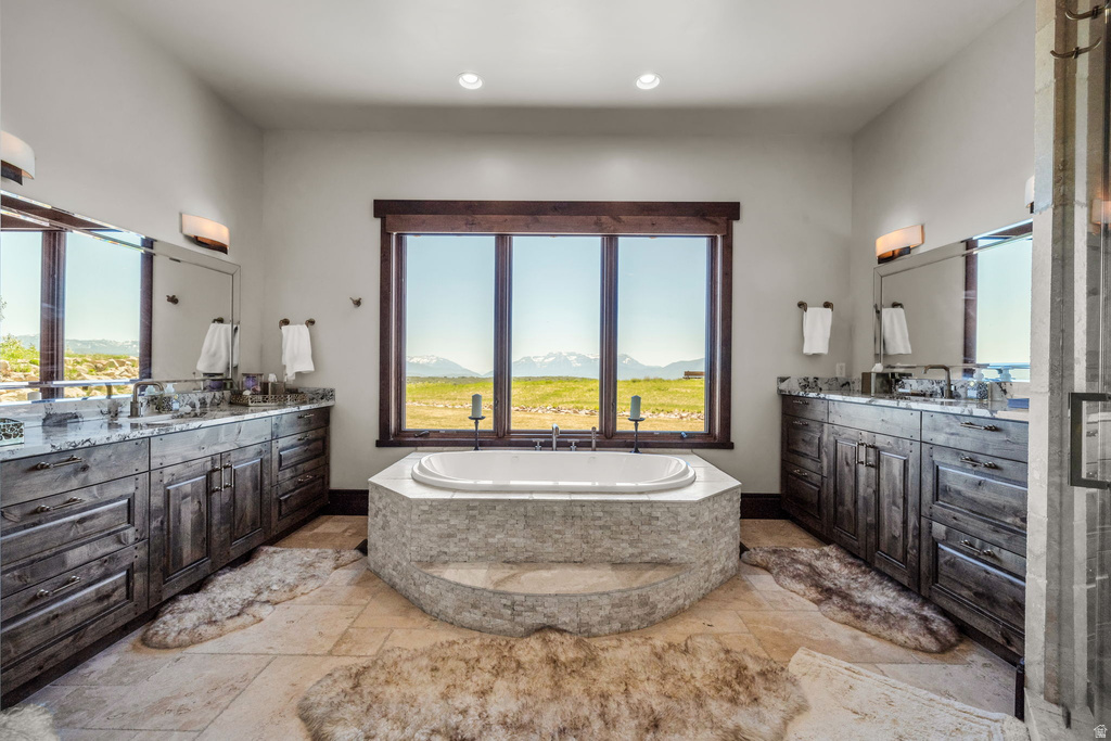 1975 N WESTWARD HO RD Heber City, UT 84032
