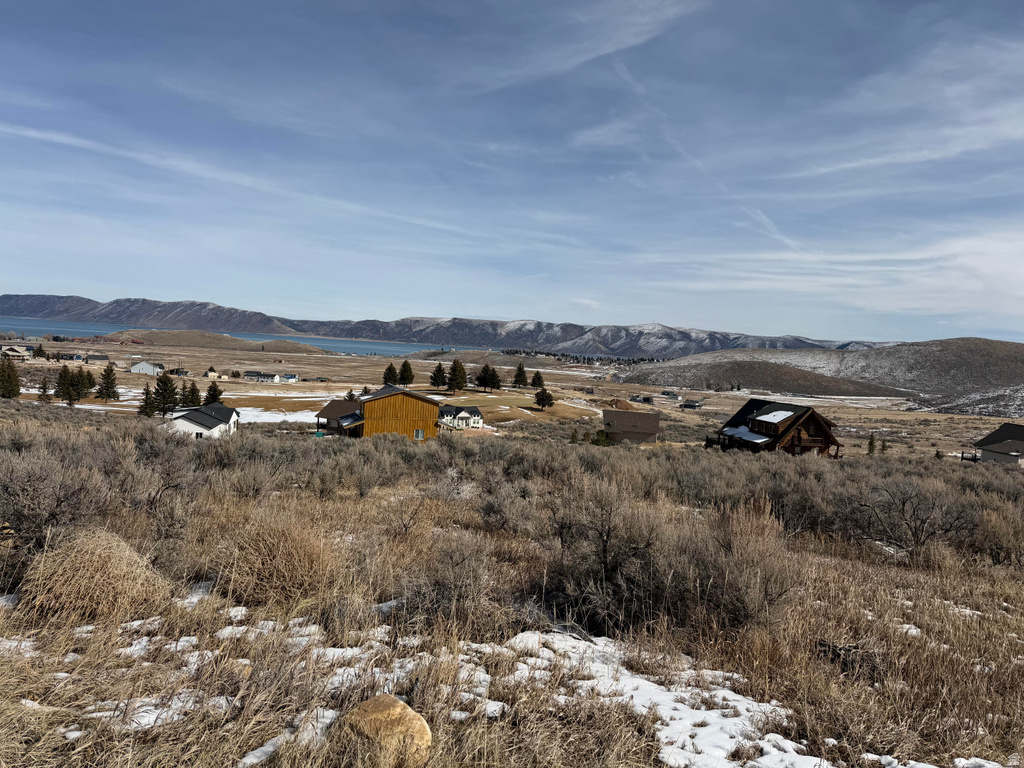 2910 S COUNTRY CLUB WAY Garden City, UT 84028