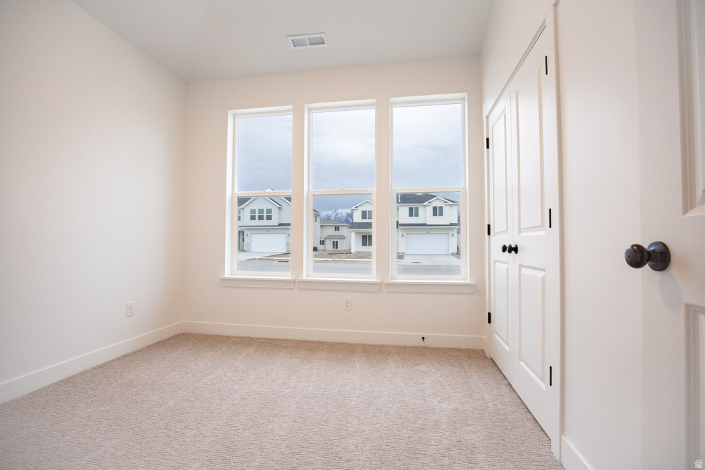 1063 N 1060 W Salem, UT 84653