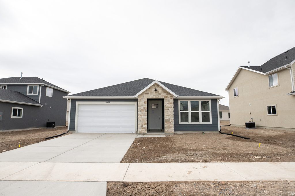 1063 N 1060 W Salem, UT 84653