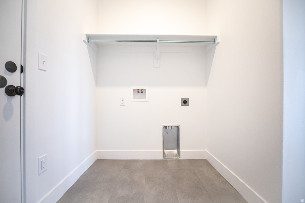 1063 N 1060 W Salem, UT 84653