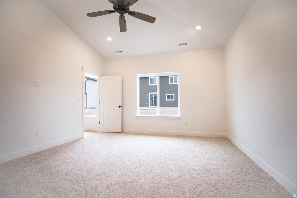 1063 N 1060 W Salem, UT 84653