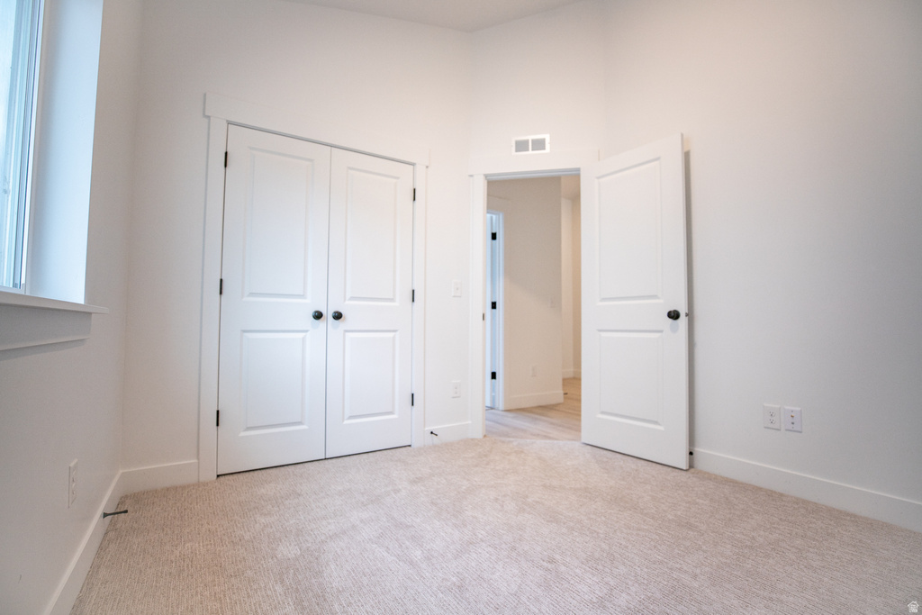 1063 N 1060 W Salem, UT 84653