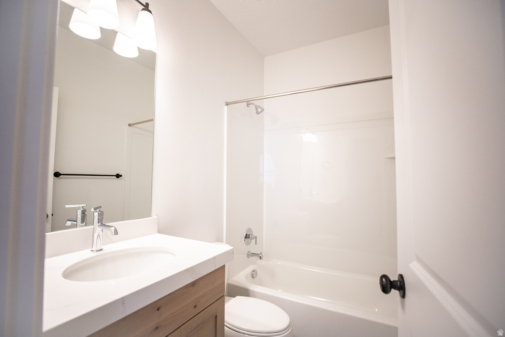 1063 N 1060 W Salem, UT 84653