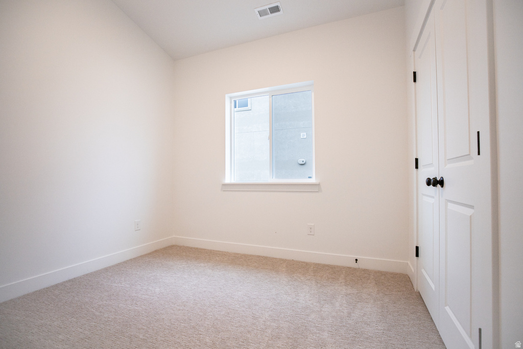 1063 N 1060 W Salem, UT 84653