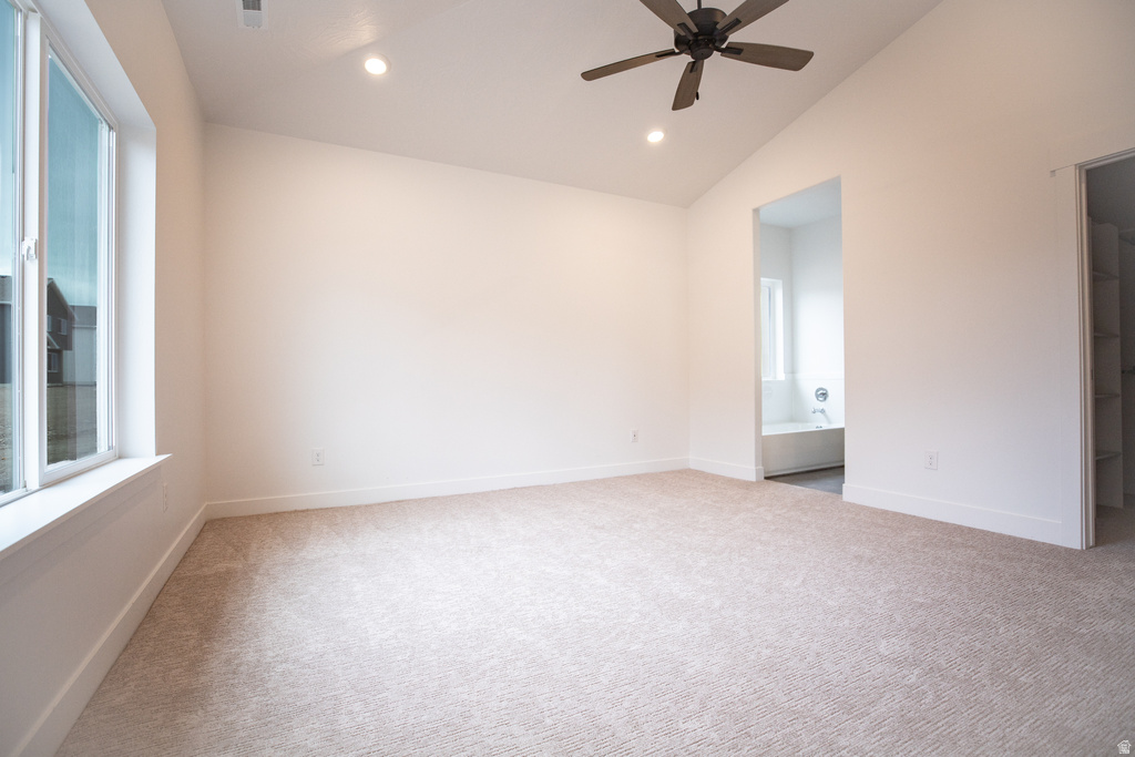 1063 N 1060 W Salem, UT 84653