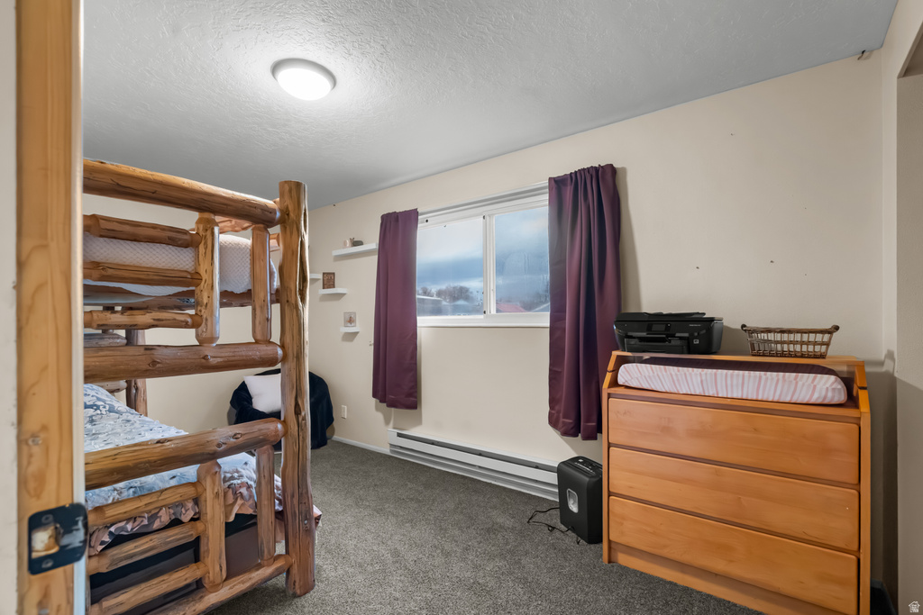 53 W 200 S Clarkston, UT 84305