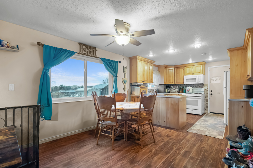 53 W 200 S Clarkston, UT 84305