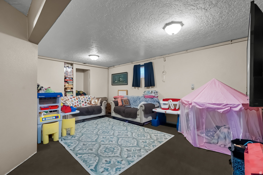 53 W 200 S Clarkston, UT 84305