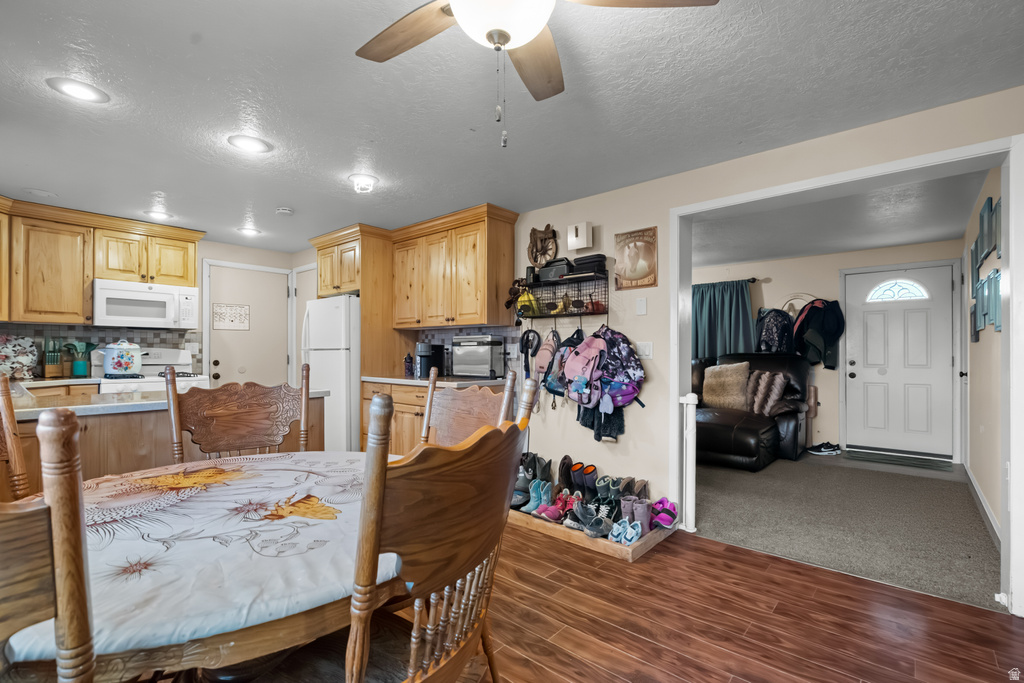 53 W 200 S Clarkston, UT 84305