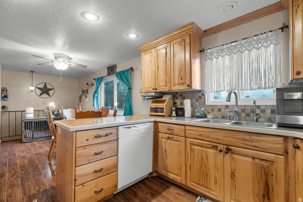 53 W 200 S Clarkston, UT 84305