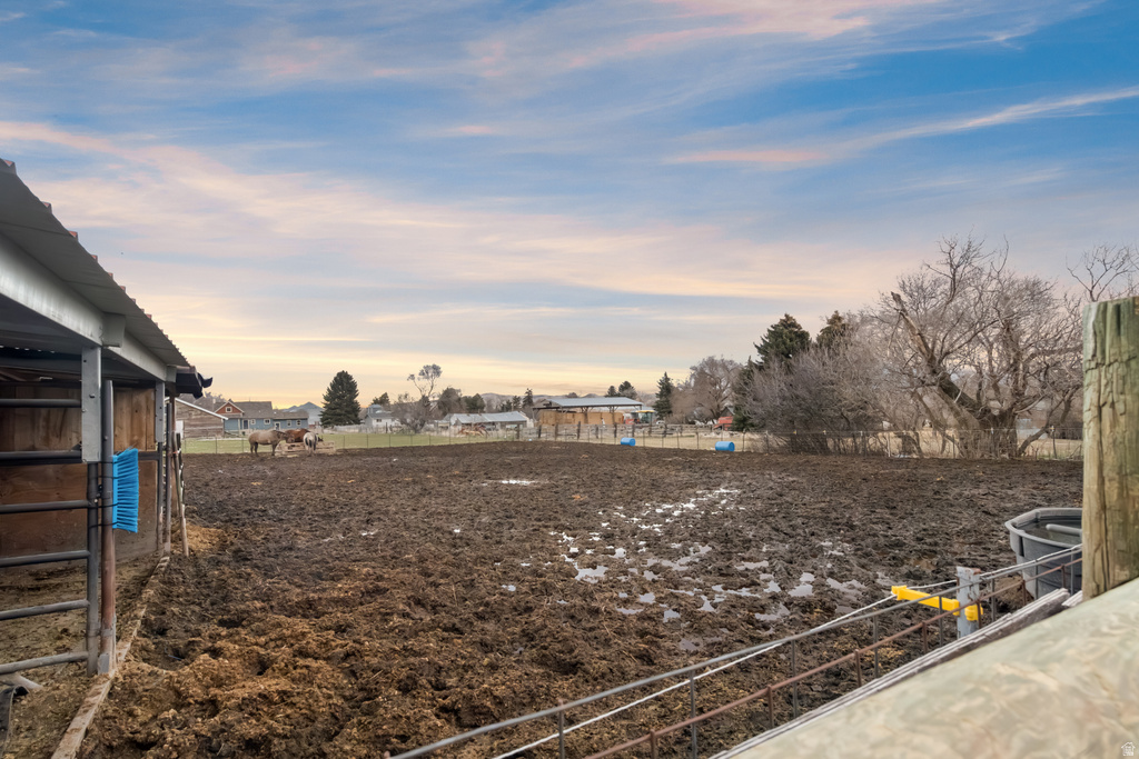 53 W 200 S Clarkston, UT 84305