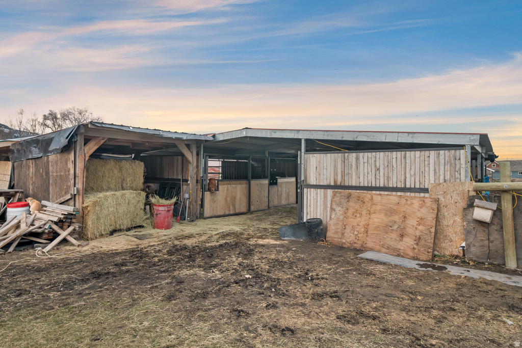 53 W 200 S Clarkston, UT 84305