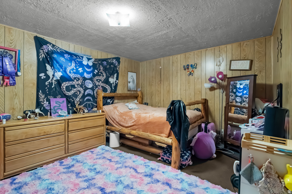 53 W 200 S Clarkston, UT 84305