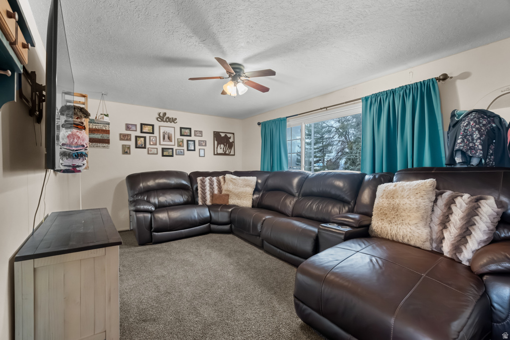 53 W 200 S Clarkston, UT 84305