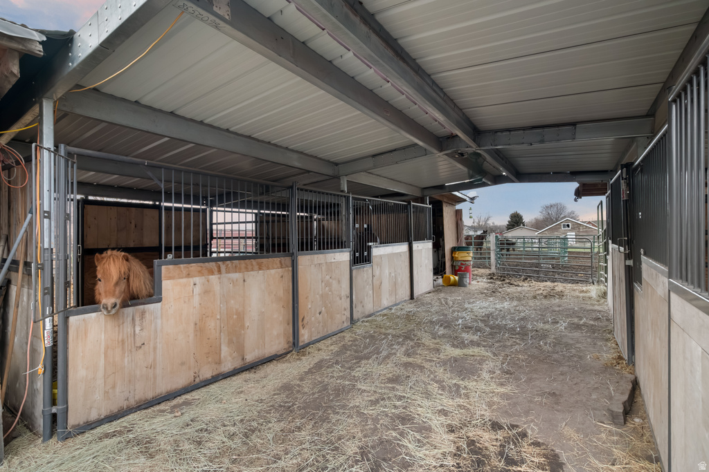 53 W 200 S Clarkston, UT 84305