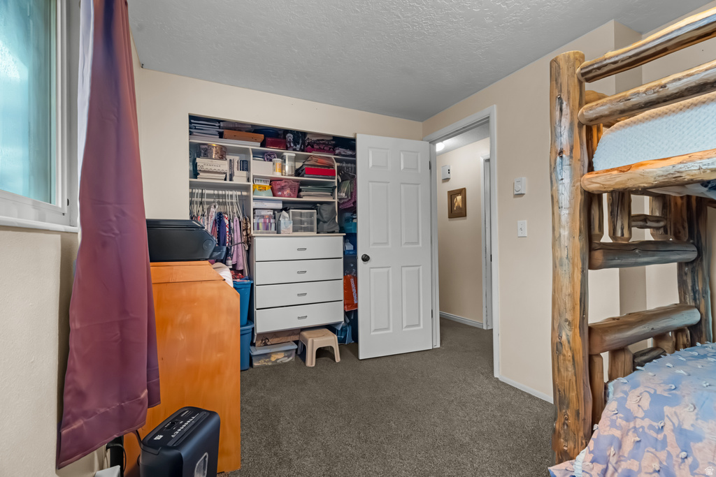 53 W 200 S Clarkston, UT 84305