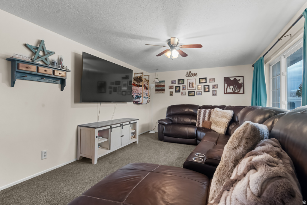 53 W 200 S Clarkston, UT 84305