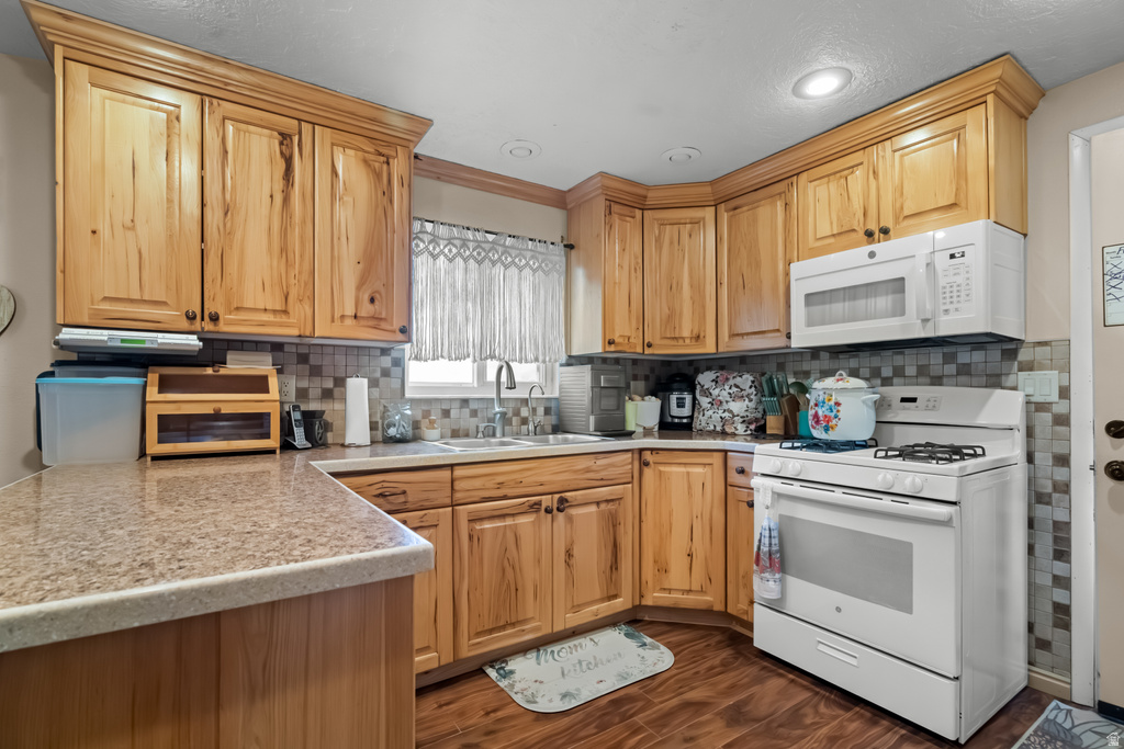 53 W 200 S Clarkston, UT 84305