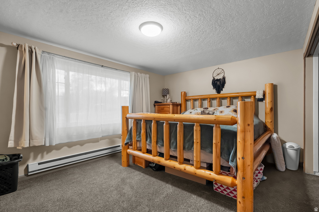 53 W 200 S Clarkston, UT 84305