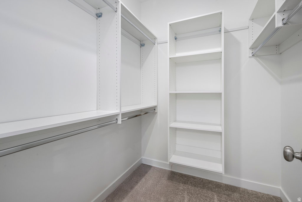 234 W WATERSTONE CIR Murray, UT 84107