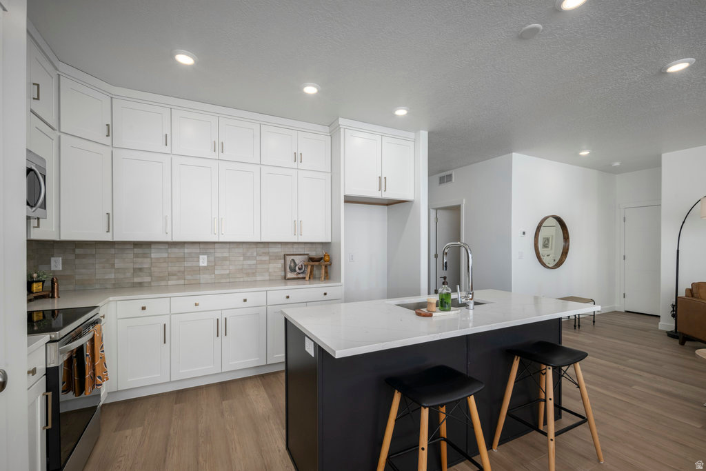 234 W WATERSTONE CIR Murray, UT 84107