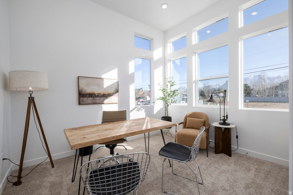 234 W WATERSTONE CIR Murray, UT 84107