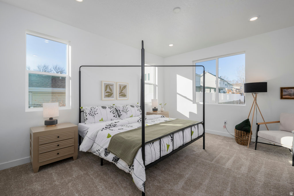 234 W WATERSTONE CIR Murray, UT 84107