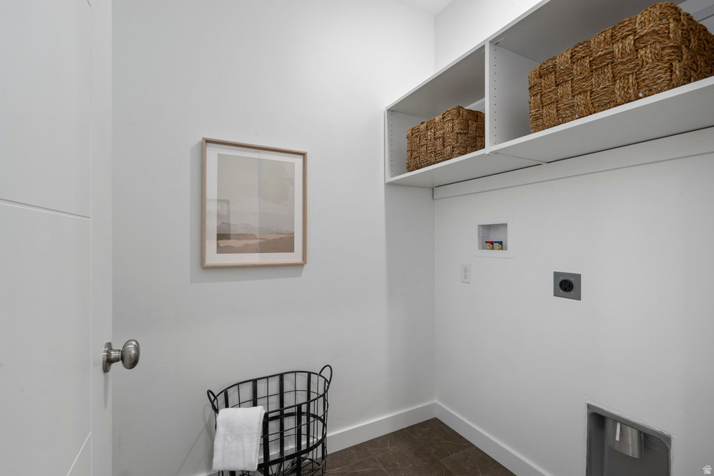 234 W WATERSTONE CIR Murray, UT 84107