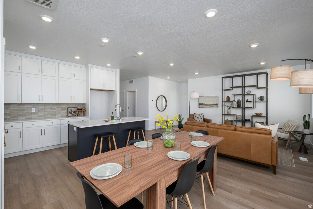 234 W WATERSTONE CIR Murray, UT 84107