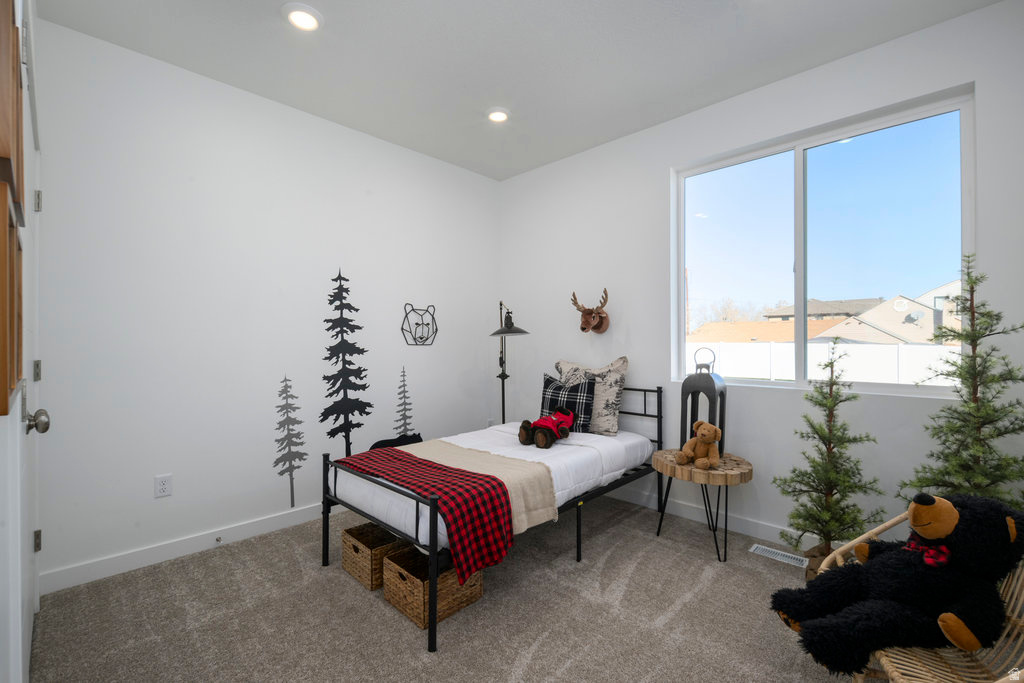 234 W WATERSTONE CIR Murray, UT 84107