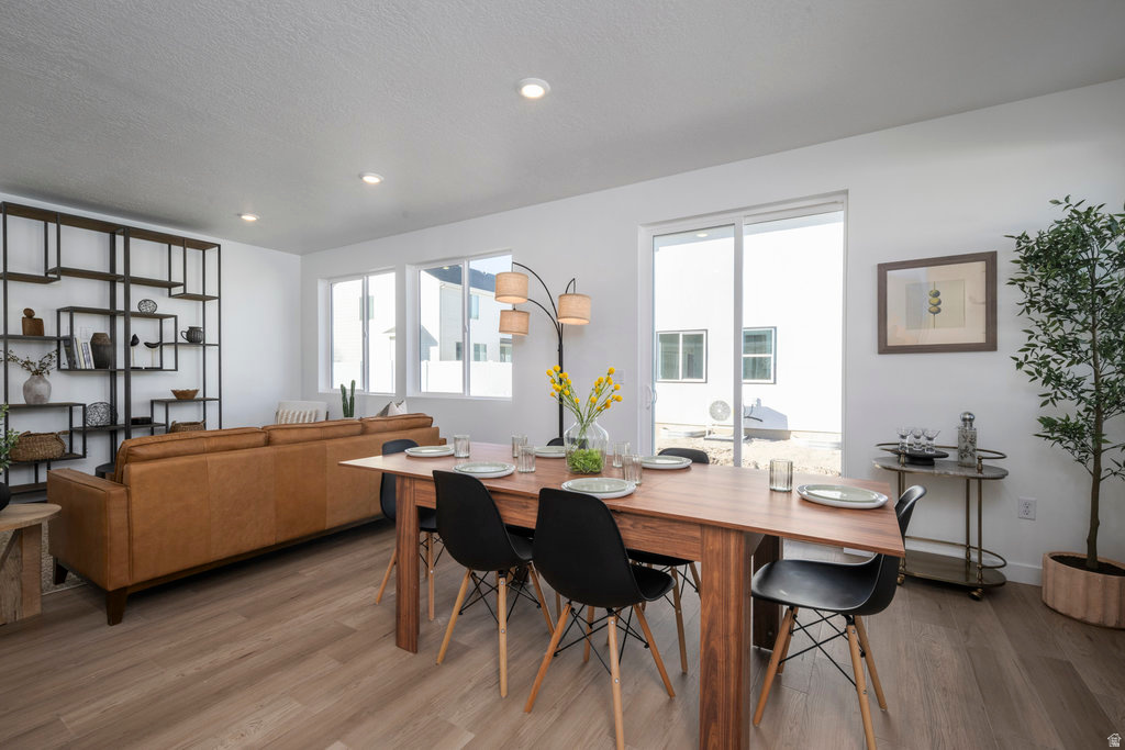 234 W WATERSTONE CIR Murray, UT 84107