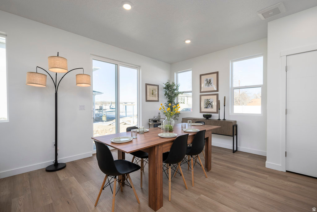 234 W WATERSTONE CIR Murray, UT 84107