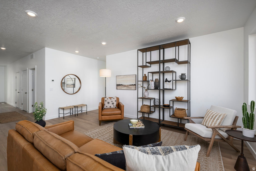 234 W WATERSTONE CIR Murray, UT 84107