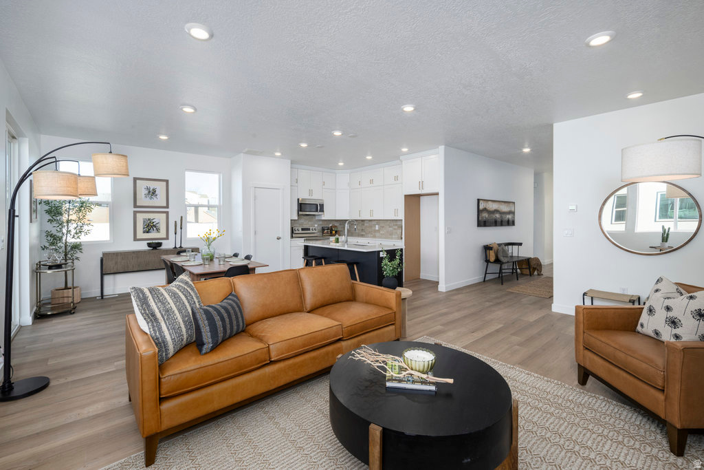 234 W WATERSTONE CIR Murray, UT 84107