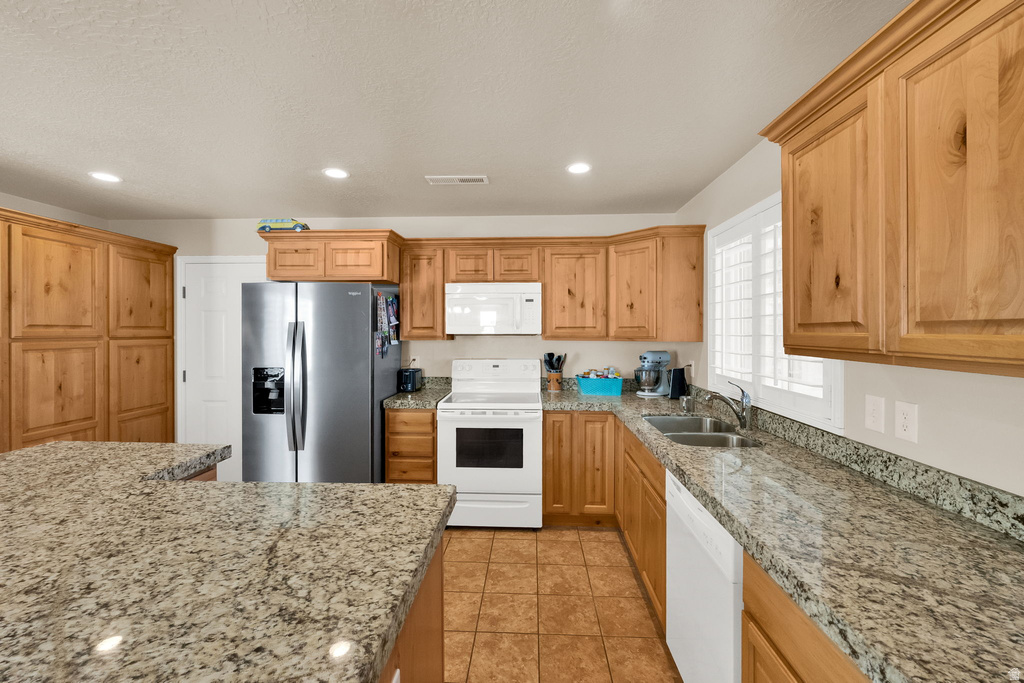 603 S 1040 E American Fork, UT 84003