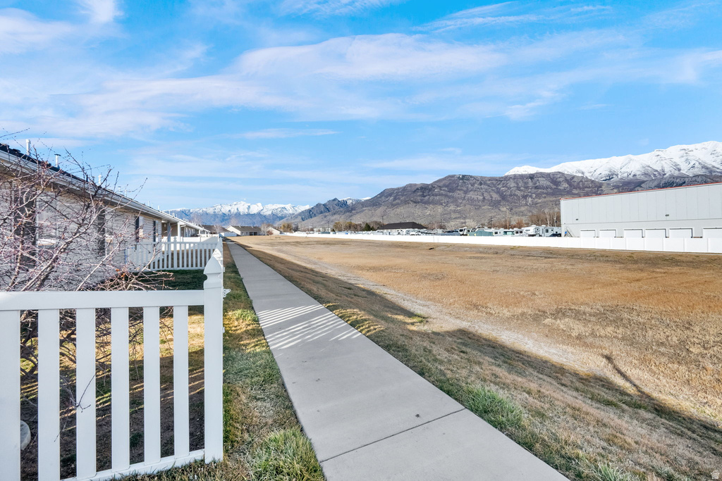 603 S 1040 E American Fork, UT 84003