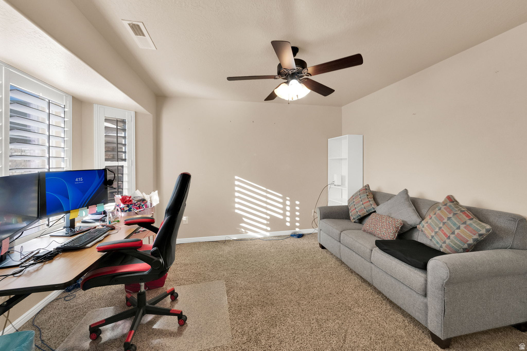 603 S 1040 E American Fork, UT 84003