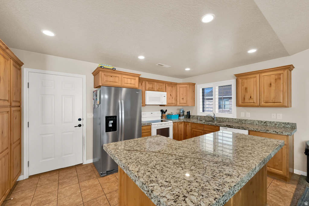 603 S 1040 E American Fork, UT 84003