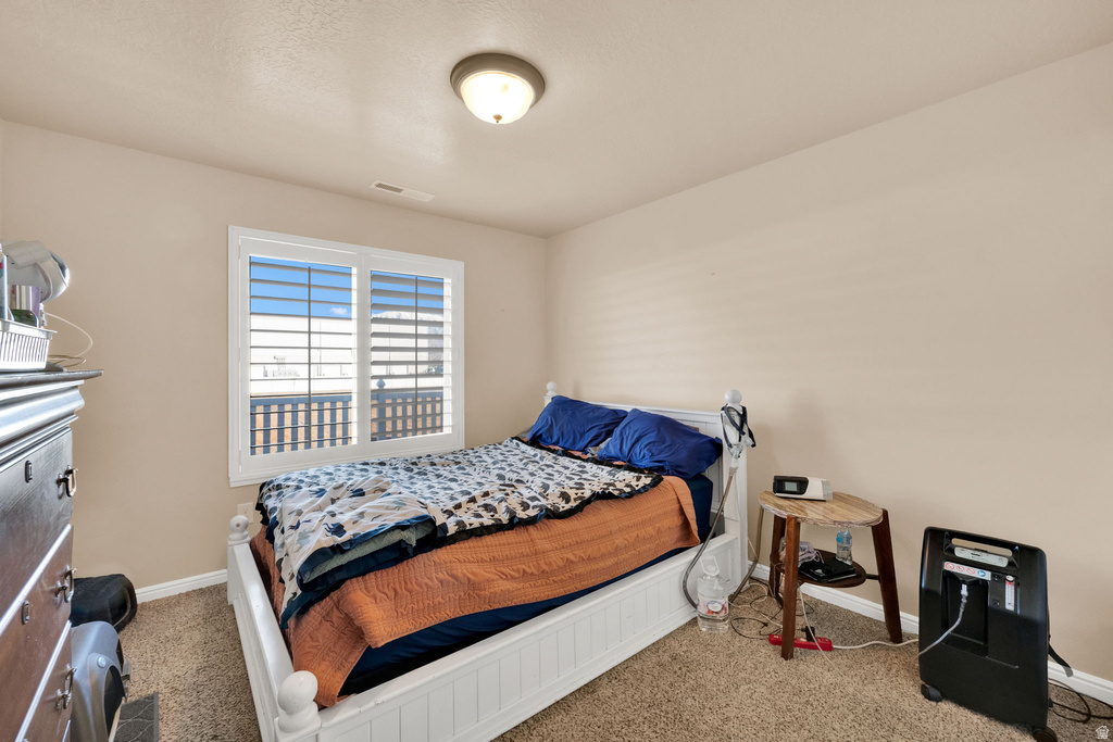 603 S 1040 E American Fork, UT 84003