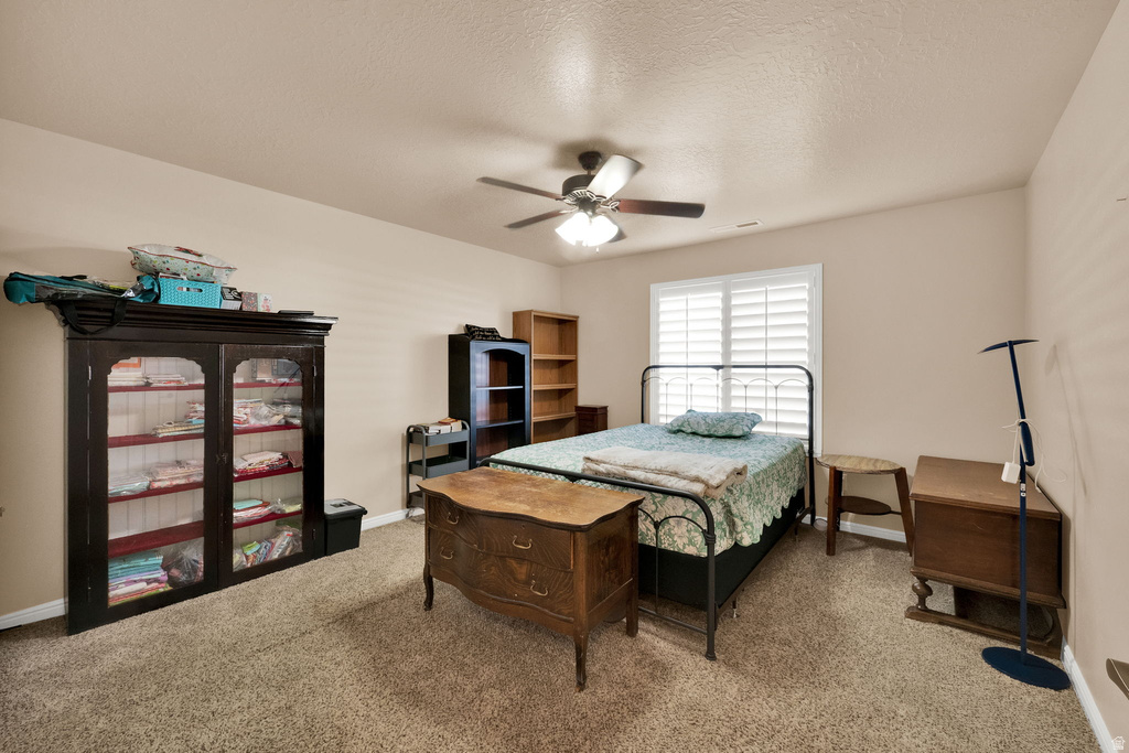 603 S 1040 E American Fork, UT 84003