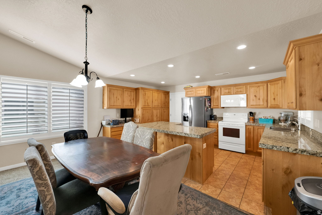 603 S 1040 E American Fork, UT 84003