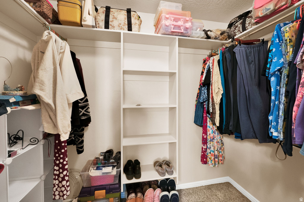 603 S 1040 E American Fork, UT 84003