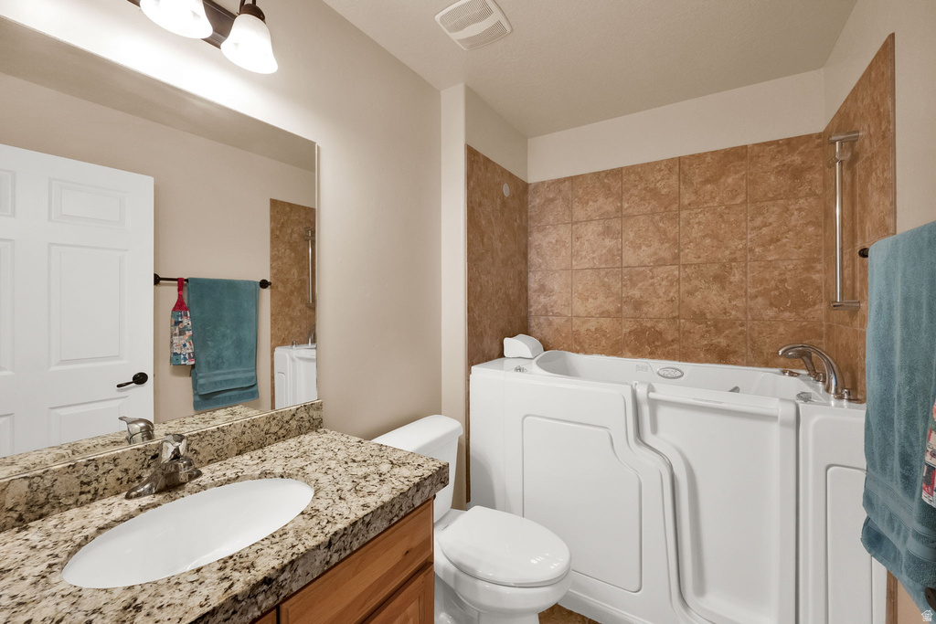 603 S 1040 E American Fork, UT 84003