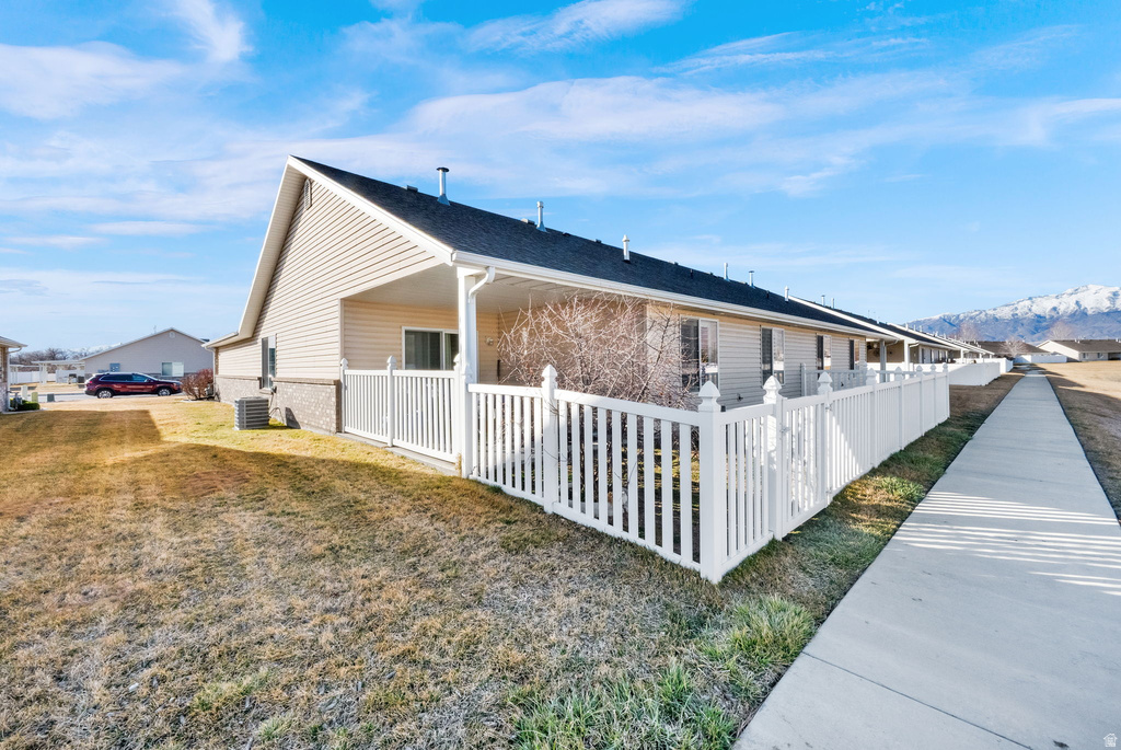 603 S 1040 E American Fork, UT 84003