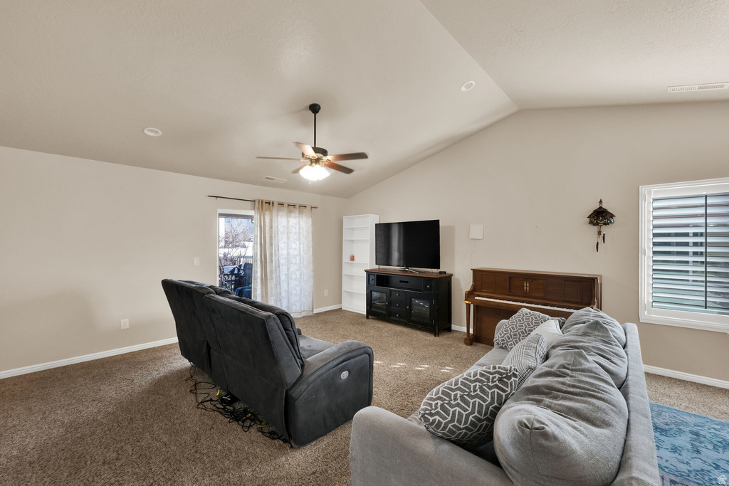 603 S 1040 E American Fork, UT 84003