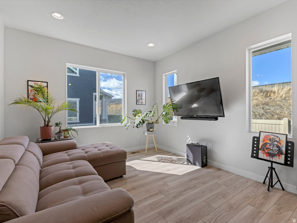 15022 S WILD HORSE WAY Bluffdale, UT 84065